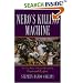 Nero's Killing Machine: The True Story of Rome's Remarkable 14th Legion (Roman Legions)