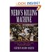 Nero's Killing Machine: The True Story of Rome's Remarkable 14th Legion (Roman Legions)