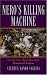 Nero's Killing Machine: The True Story of Rome's Remarkable 14th Legion (Roman Legions)