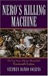 Nero's Killing Machine: The True Story of Rome's Remarkable 14th Legion (Roman Legions)