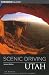 Scenic Driving Utah, 2nd (Scenic Driving Series)