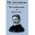My Inventions: The Autobiography of Nikola Tesla