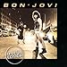 Bon Jovi, Bon Jovi: Special Edition, 発売中