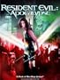 Resident Evil: Apocalypse