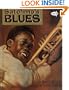 Satchmo's Blues (Picture Yearling Book)