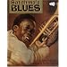 Satchmo's Blues (A picture yearling book)