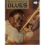 Satchmo's Blues (A picture yearling book)