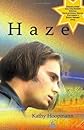 Haze: An Asperger Novel