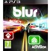 Blur