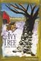 The Ivy Tree - An Avalon Romance