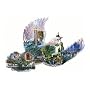Sunsout Dove of Hope 1000 Piece Jigsaw Puzzle