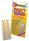 Pet Supplies : Insect Guard 2.8oz