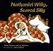 Books : Nathaniel Willy, Scared Silly