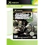 Tom Clancy's Ghost Recon (Xbox Classics)