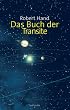 Das Buch der Transite. Lebenszyklen erkennen und nutzen