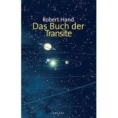 Das Buch der Transite. Lebenszyklen erkennen und nutzen