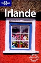 Irlande