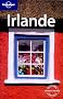 Irlande