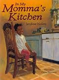 In My Momma's Kitchen
