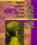 Digital Images and Human Vision (Bradford Books)