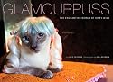 Glamourpuss: The Enchanting World of Kitty Wigs
