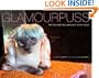 Glamourpuss: The Enchanting World of Kitty Wigs