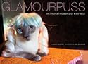 Glamourpuss