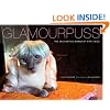 Glamourpuss: The Enchanting World of Kitty Wigs