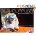 Glamourpuss: The Enchanting World of Kitty Wigs