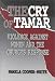 Image: Shopper's Delight: Feminist in The Books Store ~ The Cry Of Tamar: Violence Against Women And The Church's Response