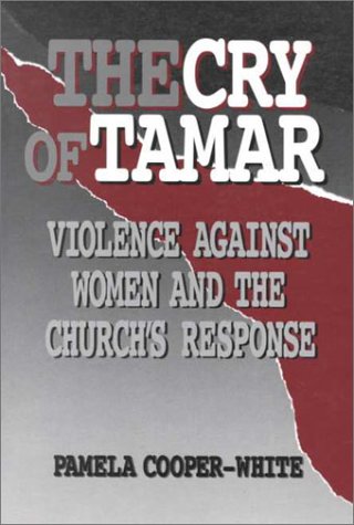The Cry of Tamar: Violence Against Women and the Church's Response under Social Theology in The Books Store