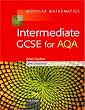 Modular Mathematics Intermediate GCSE for AQA