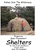 Primitive Semi-Permanent Shelters