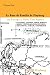 Book La Ruta de Familia de Hayburg en Europa y Asia: Con Esposa: Volume One