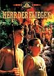 Herr der Fliegen