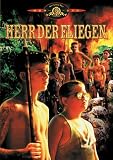 Produkt-Bild: Herr der Fliegen