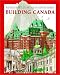 Book Building Canada