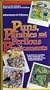 Adventures in Odyssey: Puns, Parables and Perilous Predicaments (#4)