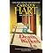 Carolyn Hart Captures Mystery Classics