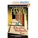 Death Walked In (Death on Demand Mysteries, No. 18)