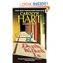 Death Walked In (Death on Demand Mysteries, No. 18)