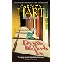 Death Walked in (Death on Demand Mysteries)