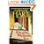 Death Walked In (Death on Demand Mysteries, No. 18)