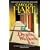 Death Walked in (Death on Demand Mysteries)