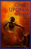 Once Upon a Time: Erotic Fairy Tales For Women
