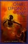 Once Upon a Time: Erotic Fairy Tales For Women (Richard Kasak Books)