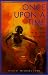 Once Upon a Time: Erotic Fairy Tales For Women (Richard Kasak Books)