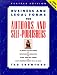 Business and Legal Forms for Authors and Self-Publishers (Business & Legal Forms for Authors & Self-Publishers)