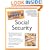 The Complete Idiot's Guide(R) to Social Security