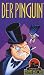 Abenteuer von Batman und Robin 5: Der Pinguin